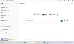 1759911940465.webp
