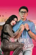 Starting over again~2.webp