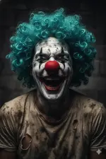 1000000541.webp 1000000541.webp