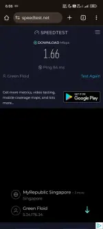 Screenshot_2025-10-08-18-06-56-212_com.android.chrome.webp
