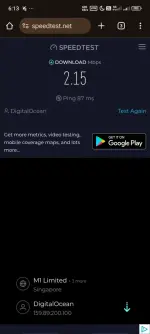 Screenshot_2025-10-08-18-13-08-803_com.android.chrome.webp