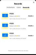 Screenshot_2026-03-18-06-23-20-22_99c04817c0de5652397fc8b56c3b3817.webp Screenshot_2026-03-18-06-23-20-22_99c04817c0de5652397fc8b56c3b3817.webp