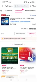 Screenshot_20251008_184858_com.lazada.android.webp