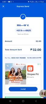 Screenshot_20251008_184951_GCash.webp