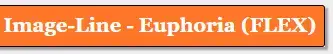 1773789893778.webp