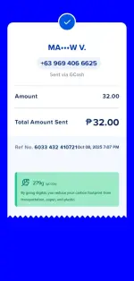 GCash-639694066625-08102025190712.PNG.webp