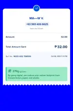 GCash-639694066625-08102025191501.PNG.webp