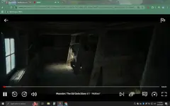 Screenshot 2025-10-08 191619.webp