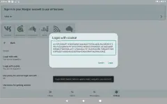 Screenshot_20251008-200654.webp