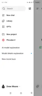 Screenshot_20251008-201130.webp