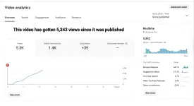 Screenshot 2025-10-08 at 16.34.11.webp