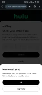 Screenshot_2025-10-08-20-55-43-782_com.android.chrome.webp