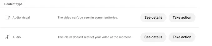 Screenshot 2025-10-08 at 17.04.18.webp