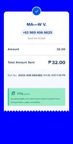GCash-639694066625-08102025210826.PNG.webp