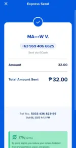 Messenger_creation_D94DF2E0-22E4-4612-8162-0351244B3176.webp
