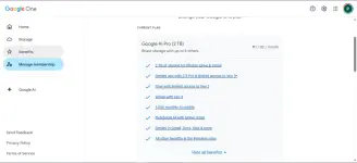 1759931505172.webp 1759931505172.webp