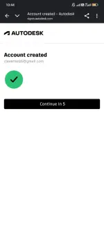 Screenshot_2025-10-08-22-44-01-453_com.android.chrome.webp