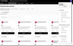 Screenshot 2025-10-08 231844.webp Screenshot 2025-10-08 231844.webp