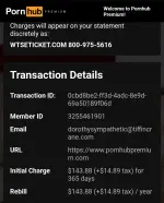 Screenshot_2025-10-09-00-12-16-338_com.brave.browser.webp Screenshot_2025-10-09-00-12-16-338_com.brave.browser.webp