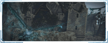 GRS_STEAM_GIF01_RISE_TOGETHER.gif GRS_STEAM_GIF01_RISE_TOGETHER.gif