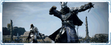 GRS_STEAM_GIF02_BECOME_A_HERO.gif GRS_STEAM_GIF02_BECOME_A_HERO.gif