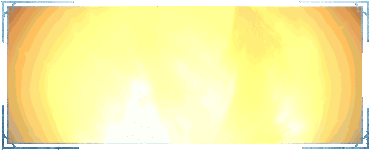 GRS_STEAM_GIF03_TAKE_ON_THE_NIGHT.gif GRS_STEAM_GIF03_TAKE_ON_THE_NIGHT.gif
