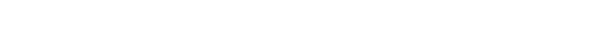 1759953925386.webp
