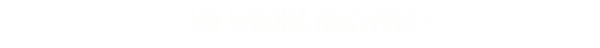 1759953945093.webp