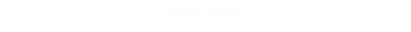 1759953961244.webp