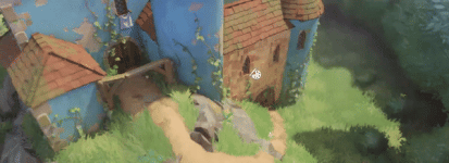 welcome.gif welcome.gif