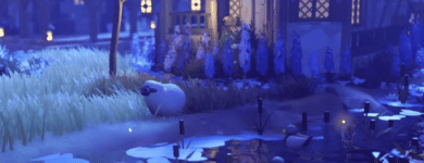 about_gif_pet_sheep_5.gif about_gif_pet_sheep_5.gif