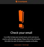 Screenshot 2025-10-09 062253.webp