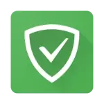1759963999079.webp 1759963999079.webp