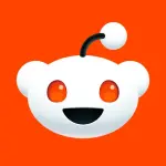 1759965222928.webp 1759965222928.webp