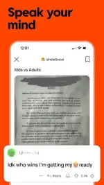 1759965249779.webp 1759965249779.webp