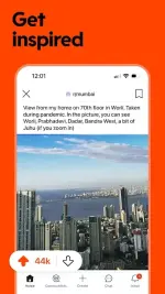 1759965262214.webp 1759965262214.webp