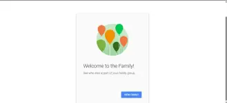 1759967062568.webp 1759967062568.webp