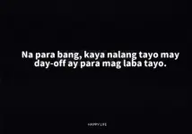 1759970889691.webp