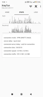 Screenshot_2025-10-09-09-46-43-796_ph.yooh.xray.webp