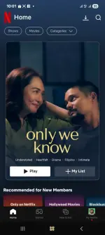 Screenshot_20251009_100127_Netflix.webp