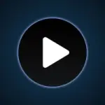 Poweramp MOD Poweramp MOD