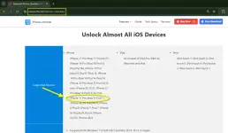 aiseesoftsupporteddevices.webp