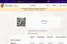 1759983536307.webp 1759983536307.webp