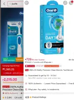 IMG_20251009_123531.webp