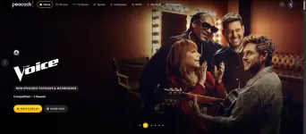Screenshot 2025-10-09 131825.webp