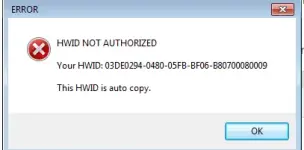 23232.webp 23232.webp