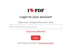 1773791377006.webp