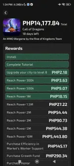 1000110951.webp 1000110951.webp