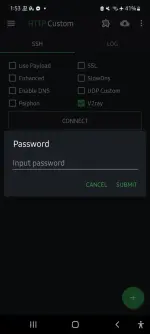 Screenshot_20251009-135303_HTTP Custom.webp