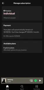Screenshot_20251009_140351_Spotify.webp Screenshot_20251009_140351_Spotify.webp